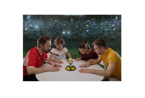 DUMEL 62178 Fanzone na Arena.pl