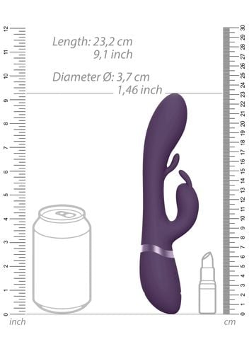 Tama- Purple na Arena.pl