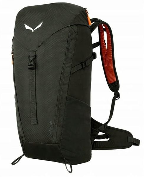 SALEWA PLECAK ALP MATE 26L 00-0000001272_5671 zdjęcie 4