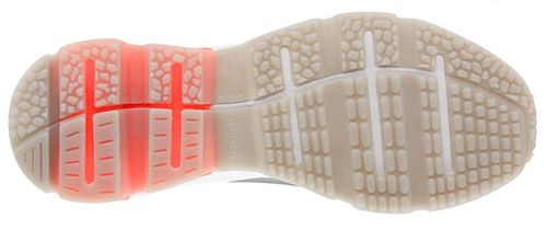 ADIDAS QUADCUBE EG4391 EUR 48 na Arena.pl