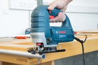WYRZYNARKA GST 8000 E 710W - B 60158H000