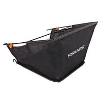 product-compare-63549709
