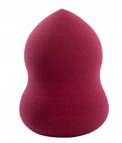 BLENDER GĄBKA DO MAKIJAŻU BEAUTY MAKE-UP na Arena.pl