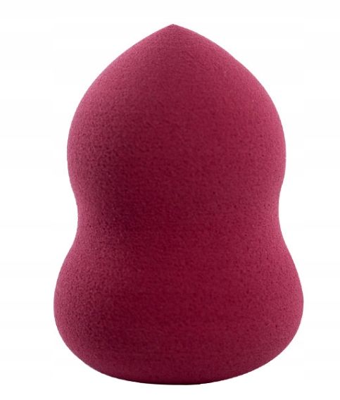 BLENDER GĄBKA DO MAKIJAŻU BEAUTY MAKE-UP zdjęcie 7