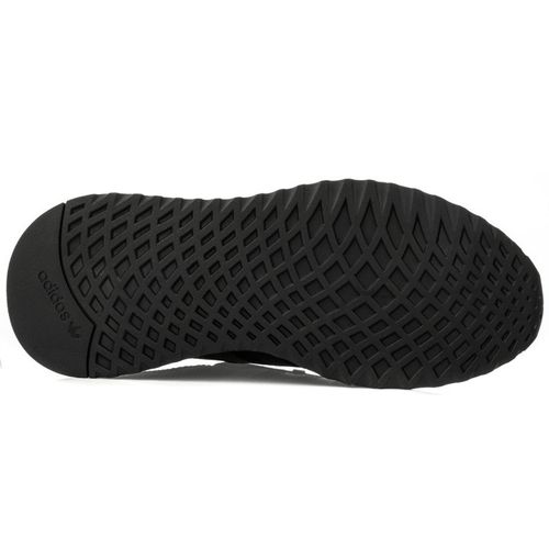 Adidas U_Path Run (G27636) 43 1/3 na Arena.pl