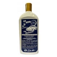 MacBrites Car Balsam preparat do pielęgnacji lakieru 500ml