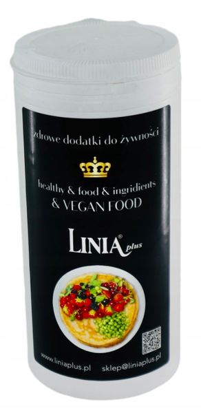 Witamina B12 (metylkobalamina) w proszku 50g zdjęcie 2