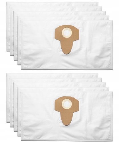 10x WORKI DO ODKURZACZA PARKSIDE PNTS PWD PWS na Arena.pl