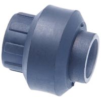 Tuleja amortyzatora tył FORD RANGER 2005 2006 2007 2008 2009 2010 2011 2012