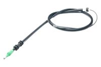 Linka hamulec ręczny NISSAN RENAULT