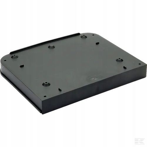 Kieszeń Fotela Grammer na Arena.pl