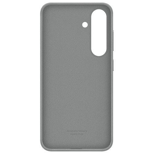 etui samsung kindsuit do galaxy s25+     szary na Arena.pl