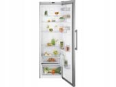 Lodówka jednodrzwiowa Electrolux LRC5ME38X2