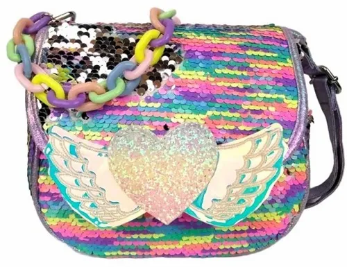 TOREBKA TOREBECZKA DLA DZIEWCZYNKI na Arena.pl