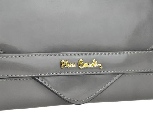 Pierre Cardin 5328 EDF SIRP na Arena.pl