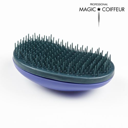 Szczotka do Włosów Magic Coiffeur na Arena.pl