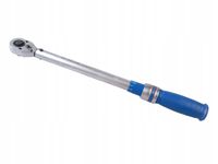 product-compare-64728517