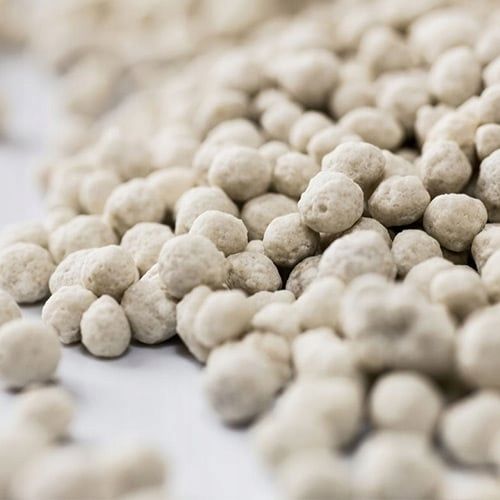 Nawóz POLIFOSKA 6 oryginał 10kg IDEALNY TRAWNIK 6-20-30(7) WIOSNA na Arena.pl