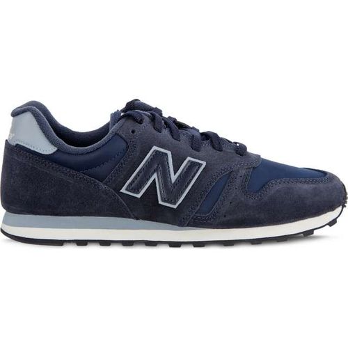 New Balance ML373NVB NAVY BLUE na Arena.pl