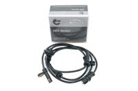 Czujnik ABS FIAT DOBLO 2001 2002 2003 2004 2005 2006 2007 2008 2009 2010