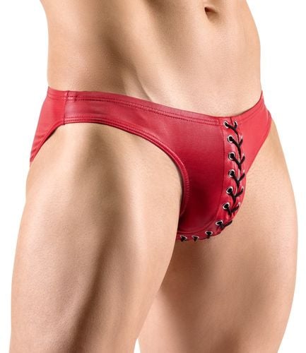 mens briefs m na Arena.pl