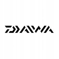 Chwytak Daiwa Prorex Fish Lip 29cm