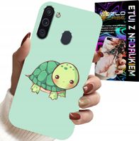 product-compare-60893501