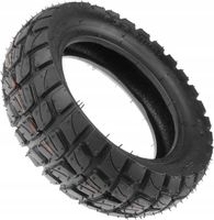 Opona 255x80 do hulajnogi KUGOO M4 teren