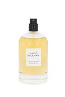 tester david beckham refined woods edp 100ml