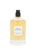 tester david beckham refined woods edp 100ml