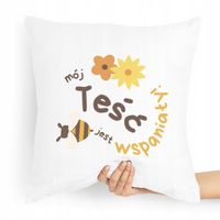 product-compare-55851568