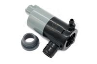 product-compare-63110319