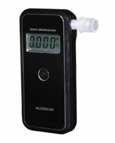 Alkomat V-NET AL 9000 Lite na Arena.pl