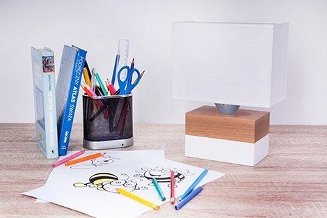 Colorato 4113509 zdjęcie 2