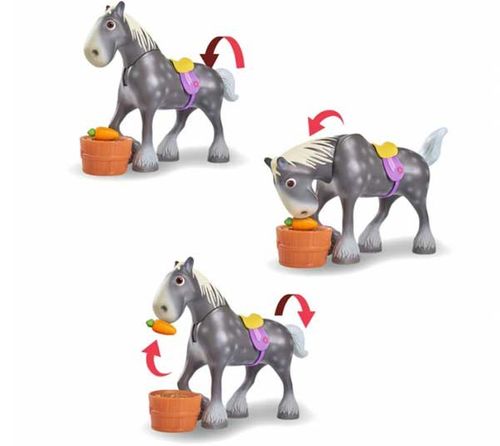 SIMBA Wissper Świat Natury na Arena.pl