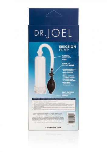 erection pump transparent na Arena.pl