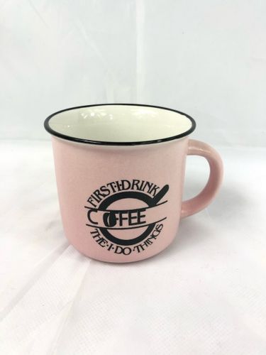 KUBEK DO KAWY HERBATY na Arena.pl