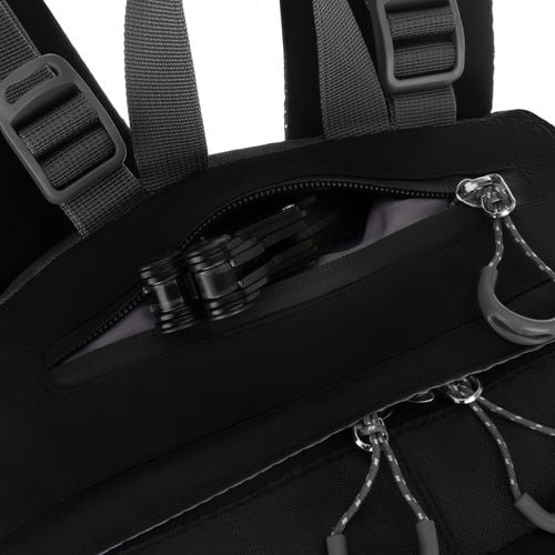 plecak ptn sby-02-8399 black na Arena.pl