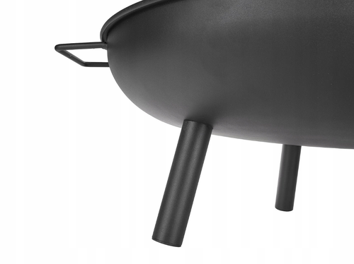 palenisko ogrodowe na ognisko,grill 62cm grilli 400042 na Arena.pl