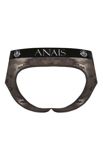 electro jock bikini xxl na Arena.pl