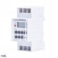 product-compare-56765948