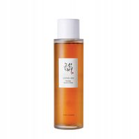 Beauty of Joseon Ginseng Essence esencja do twarzy na bazie żeń-szenia