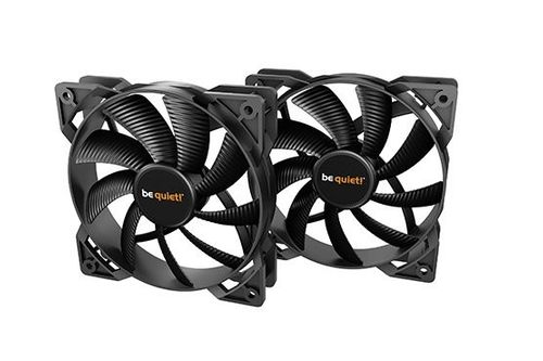 Be quiet! CPU WaterCooler Silent Loop 120mm BW001 na Arena.pl