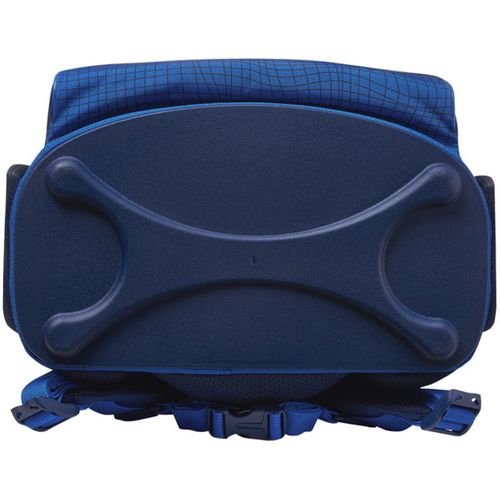 Herlitz - Tornister Loop Jet 57139 na Arena.pl