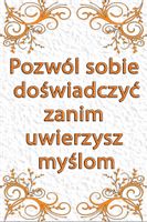 product-compare-52615522