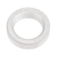 Podkładka koła pasowego Cedrus zagęszczarka CEDZG01 CEDZG02 130034