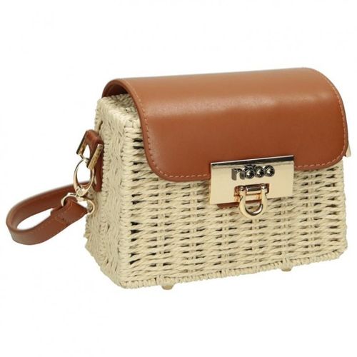 KOSZYK NOBO na Arena.pl