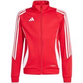 Bluza adidas Tiro 24 Training Jr IR7502 152cm