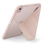 uniq etui moven ipad air 10.9           (2022/2020) ipad air 11
