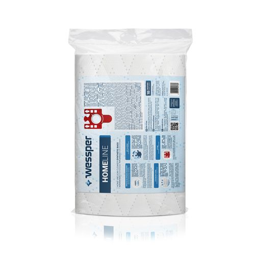 Worki do odkurzacza Miele Type J na Arena.pl